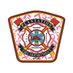 Plantation Fire Department (@PlantationFire) Twitter profile photo