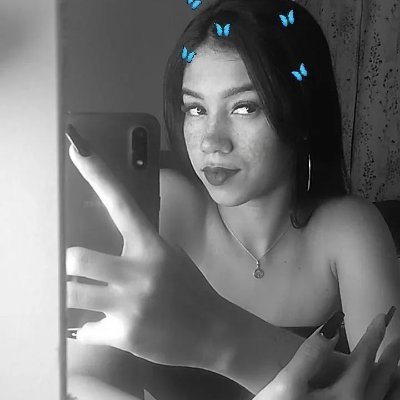 mv4_araujo's profile picture. 