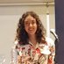 Claudia Burbano (@claudiaburbanod) Twitter profile photo Claudia Burbano (@claudiaburbanod) Twitter profile photo