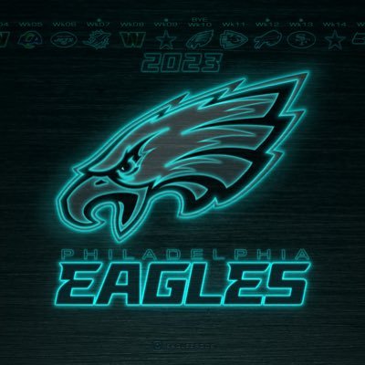 Eagles827