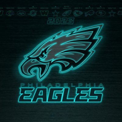 BMode827's profile picture. Born an 🦅🦅 fan