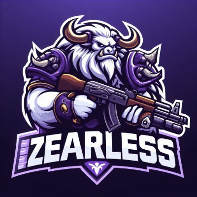 Zearless.Team Profile