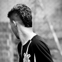 dg(SCCP) (@dg_1910) 's Twitter Profile