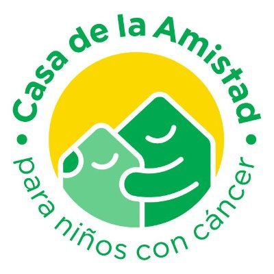 33 años de contribuir a elevar el índice de sobrevida de niñas, niños, y jóvenes de bajos recursos que padecen cáncer en México. Apoyo integral SIN COSTO.