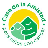 @Casadelaamistad(@CasadelaAmistad) 's Twitter Profile Photo