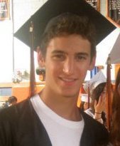 dsilberman91's profile picture. University of Wisconsin-Madison