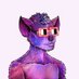 Sir Spicy Simba (@jonealmondnft5) Twitter profile photo Sir Spicy Simba (@jonealmondnft5) Twitter profile photo