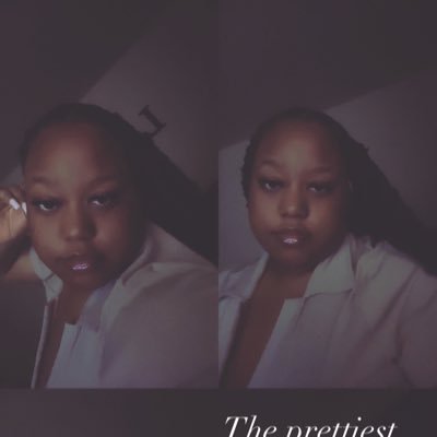 theprettiiiestt's profile picture. new page.| 22.