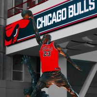 Antonio Jawell (@anjawell23) 's Twitter Profile