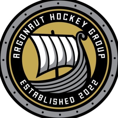 Player advisor dedicated to supporting elite hockey players and their families in achieving their athletic & academic aspirations.