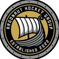 Argonaut Hockey Group (@argonauthockey) 's Twitter Profile Photo Argonaut Hockey Group (@argonauthockey) 's Twitter Profile Photo