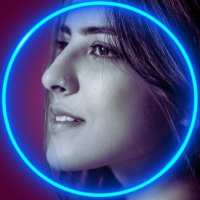 Rashmika | Tools that Make You Rich (@hazrerashmika) 's Twitter Profile
