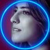 Rashmika | Tools that Make You Rich (@hazrerashmika) Twitter profile photo Rashmika | Tools that Make You Rich (@hazrerashmika) Twitter profile photo