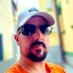 Rincón de TelK (@telkgaming) Twitter profile photo Rincón de TelK (@telkgaming) Twitter profile photo