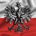 Andrzej S (@andrzej34420480) Twitter profile photo Andrzej S (@andrzej34420480) Twitter profile photo