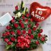 ataulfoyana1920 (@ataulfoyana1920) Twitter profile photo ataulfoyana1920 (@ataulfoyana1920) Twitter profile photo