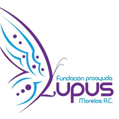 Grupo de Apoyo para Pacientes con Lupus en el Estado de Morelos, México. https://t.co/6pnCiCfnFc