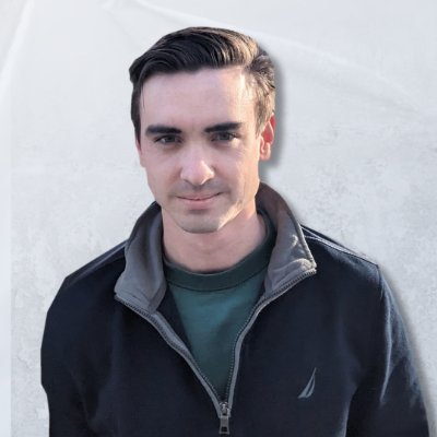 Connor Mahoney Profile