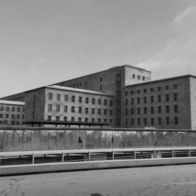 mart14688's profile picture. 