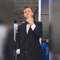 Faik Aydın (@faik_aydn1) Twitter profile photo