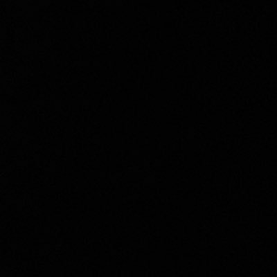 testguide3's profile picture. 