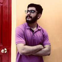 Souvik Ghosh(@gsouvik1) 's Twitter Profile Photo