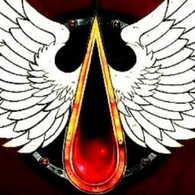 mendoza_li9799's profile picture. 