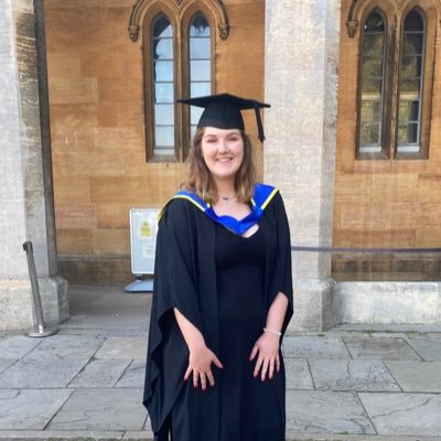 Uni of Lincoln MA in Arts and Cultural Management | Co-Marketing Director and Member of @unforgottengen | she/her