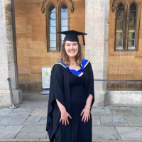 Sophie Baxendale (@sophielbax) 's Twitter Profile Photo Sophie Baxendale (@sophielbax) 's Twitter Profile Photo