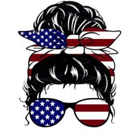 Patriot Lezley(@ConstituentAZ) 's Twitter Profile Photo