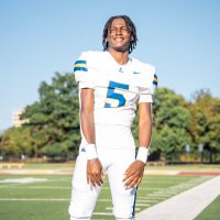 Jesse Legree 3βοΈ CB (@jlegree24) 's Twitter Profile Photo Jesse Legree 3βοΈ CB (@jlegree24) 's Twitter Profile Photo