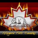 cam lang - @lang_cam - Twitter