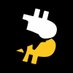 Tony “The Bull” (@tonybtc_thebull) Twitter profile photo Tony “The Bull” (@tonybtc_thebull) Twitter profile photo