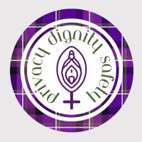 Dangerous Females (@letsgetelected) 's Twitter Profile