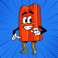 Cherry Larry (@twinpopsus) 's Twitter Profile