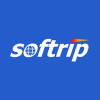 Softrip(@softripsoftware) 's Twitter Profile Photo