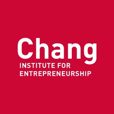 Chang_Institute Profile Picture
