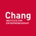 Charles Chang Institute for Entrepreneurship (@chang_institute) Twitter profile photo Charles Chang Institute for Entrepreneurship (@chang_institute) Twitter profile photo