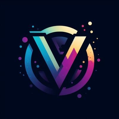 ValtroArts's profile picture. AI artist  🎭  |  Software Engineer 👨‍💻💻  | Experimenting  AI tools 🧬👨‍🔬 | #aiartcommunity