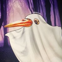 New-100cia (@100cia_) 's Twitter Profile Photo