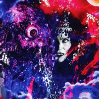 Tearful Surrender: Return of the NƤcken (@tears_surrender) 's Twitter Profile Photo Tearful Surrender: Return of the NƤcken (@tears_surrender) 's Twitter Profile Photo