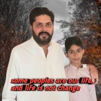 ⭐فاروق اعظم⭐ (@farooqsg) 's Twitter Profile