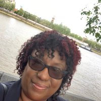 Jeanette Williams-RN(@JeanetteW21) 's Twitter Profileg