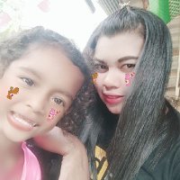 Sutiwan Kaewparsit (@sutiwankaewpar1) 's Twitter Profile Photo Sutiwan Kaewparsit (@sutiwankaewpar1) 's Twitter Profile Photo