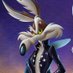 Daily Dose of Wile E. Coyote (@wilelover) Twitter profile photo Daily Dose of Wile E. Coyote (@wilelover) Twitter profile photo