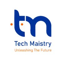 Tech Maistry(@TechMaistry) 's Twitter Profile Photo
