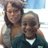 Dora Brown-Harris's Twitter (X) avatar