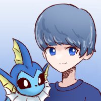 らむね (@ramx_1) 's Twitter Profile
