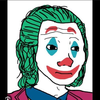 saddenvere59374's profile picture. 