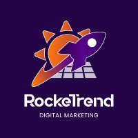 RockeTrend DMA(@rocketrenddma) 's Twitter Profile Photo